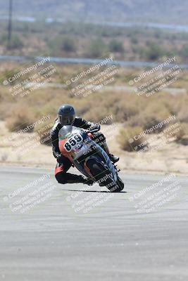 media/Oct-02-2025-Racers Edge (Thu) [[2c91cb6ab3]]/3-B Group/Session 3-Turn 16 (12pm)/